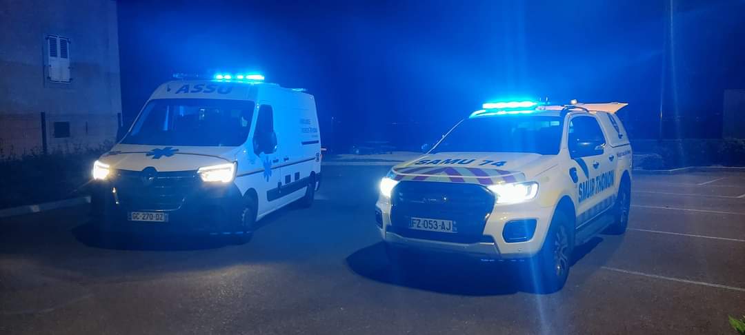 groupe-dherbey-annecy-ambulance